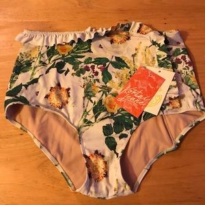 Kortni Jeane Cascade Bottoms